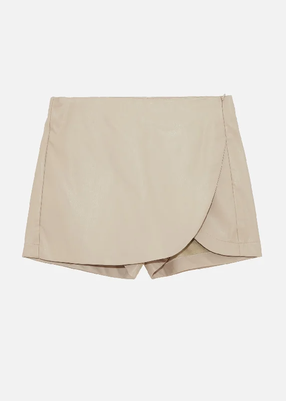 Giotto Skirt