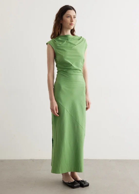 Rina Maxi Dress